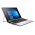 HP 2 en 1 Elite x2 1012 G2 12'' Wide Quad HD, Intel Core i5-7200U 2.50GHz, 4GB, 256GB SSD, Windows 10 Pro 64-bit, Plata  4