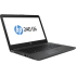 Laptop HP 240 G6 14'', Intel Celeron N3060 1.60GHz, 4GB, 500GB, Windows 10 Home 64-bit, Negro  2