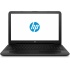 Laptop HP 250 G5 15.6'', Intel Pentium N3710 1.60GHz, 8GB, 1TB, Windows 10 Home 64-bit, Negro  1