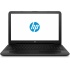 Laptop HP 250 G5 15.6'', Intel Pentium N3710 1.60GHz, 8GB, 1TB, Windows 10 Home 64-bit, Negro  2