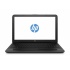 Laptop HP 250 G5 15.6'', Intel Pentium N3710 1.60GHz, 8GB, 1TB, Windows 10 Home 64-bit, Negro  3