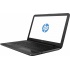 Laptop HP 250 G5 15.6'', Intel Pentium N3710 1.60GHz, 8GB, 1TB, Windows 10 Home 64-bit, Negro  4