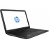 Laptop HP 250 G5 15.6'', Intel Pentium N3710 1.60GHz, 8GB, 1TB, Windows 10 Home 64-bit, Negro  5