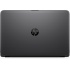 Laptop HP 250 G5 15.6'', Intel Pentium N3710 1.60GHz, 8GB, 1TB, Windows 10 Home 64-bit, Negro  6