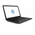 Laptop HP 250 G5 15.6'', Intel Pentium N3710 1.60GHz, 8GB, 1TB, Windows 10 Home 64-bit, Negro  7