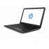 Laptop HP 250 G5 15.6'', Intel Pentium N3710 1.60GHz, 8GB, 1TB, Windows 10 Home 64-bit, Negro  8
