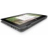 HP 2 en 1 Chromebook x360 11 G1 11.6'', Intel Celeron N3350 1.10GHz, 4GB, 32GB, Chrome OS, Plata  8