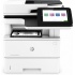 Multifuncional HP MFP M528dn, Blanco y Negro, Láser, Print/Scan/Copy/Fax  1