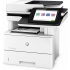 Multifuncional HP MFP M528dn, Blanco y Negro, Láser, Print/Scan/Copy/Fax  2