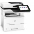 Multifuncional HP MFP M528dn, Blanco y Negro, Láser, Print/Scan/Copy/Fax ― ¡Compra y recibe $150 de saldo para tu siguiente pedido!  3