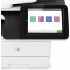 Multifuncional HP MFP M528dn, Blanco y Negro, Láser, Print/Scan/Copy/Fax ― ¡Compra y recibe $150 de saldo para tu siguiente pedido!  5