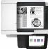 Multifuncional HP MFP M528dn, Blanco y Negro, Láser, Print/Scan/Copy/Fax ― ¡Compra y recibe $150 de saldo para tu siguiente pedido!  6