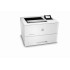 HP LaserJet Enterprise M507dn, Blanco y Negro, Láser, Print  1