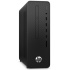 Computadora HP 280 G5 SFF, Intel Core i5-10500, 8GB, 1TB, Wi-Fi, Windows 10 Pro + Teclado/Mouse   1