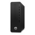 Computadora HP 280 G5, Intel Core i7-10700, 8GB, 1TB, Wi-Fi, Windows 10 Pro + Teclado/Mouse  - Imagen adicional 1