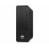 Computadora HP 280 G5 SFF, Intel Core i3-10100, 4GB, 1TB, Wi-Fi, Windows 10 Pro + Teclado/Mouse   2