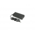 HP Cable USB + Adaptador y Cable de Corriente, para Engage One  2