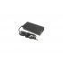 HP Cable USB + Adaptador y Cable de Corriente, para Engage One - Imagen adicional 1