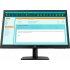 Monitor HP N223v LED 21.5'', Full HD, Negro  1