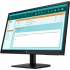 Monitor HP N223v LED 21.5'', Full HD, Negro  2
