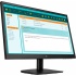 Monitor HP N223v LED 21.5'', Full HD, Negro  3