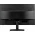 Monitor HP N223v LED 21.5'', Full HD, Negro  5