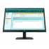 Monitor HP N223v LED 21.5'', Full HD, Negro  6