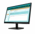Monitor HP N223v LED 21.5'', Full HD, Negro  7