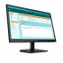 Monitor HP N223v LED 21.5'', Full HD, Negro  8