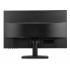 Monitor HP N223v LED 21.5'', Full HD, Negro  9