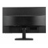 Monitor HP N223v LED 21.5'', Full HD, Negro  9
