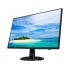 Monitor HP N246v LED 23.8'', Full HD, HDMI, Negro  1