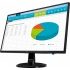 Monitor HP N246v LED 23.8'', Full HD, HDMI, Negro  3