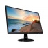 Monitor HP N246v LED 23.8'', Full HD, HDMI, Negro  4