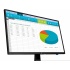 Monitor HP N246v LED 23.8'', Full HD, HDMI, Negro  5