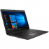 Laptop HP 245 G7 14" HD, AMD Ryzen 5 3500U 2.10GHz, 12GB (8GB + 4GB), 1TB, Windows 10 Home 64-bit, Español, Negro  3