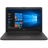 Laptop HP 245 G7 14" HD, AMD Ryzen 5 3500U 2.10GHz, 8GB, 256GB SSD, Windows 10 Pro 64-bit, Español, Negro  1