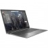 Laptop HP ZBook Firefly 15 G7 15.6" Full HD, Intel Core i7-10510U 1.80GHz, 8GB, 256GB SSD, Windows 10 Pro 64-bit, Español, Gris  2
