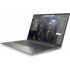 Laptop HP ZBook Firefly 15 G7 15.6" Full HD, Intel Core i7-10510U 1.80GHz, 8GB, 256GB SSD, Windows 10 Pro 64-bit, Español, Gris  5