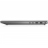 Laptop HP ZBook Firefly 15 G7 15.6" Full HD, Intel Core i7-10510U 1.80GHz, 8GB, 256GB SSD, Windows 10 Pro 64-bit, Español, Gris  6