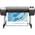 Plotter HP DesignJet T1700dr 44'', Color, Inyección, Print ― Requiere Care pack de Instalación H4518E por parte de la marca, consulta a servicio al cliente.  1