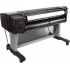 Plotter HP DesignJet T1700dr 44'', Color, Inyección, Print ― Requiere Care pack de Instalación H4518E por parte de la marca, consulta a servicio al cliente.  12