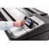 Plotter HP DesignJet T1700dr 44'', Color, Inyección, Print ― Requiere Care pack de Instalación H4518E por parte de la marca, consulta a servicio al cliente.  5