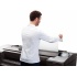 Plotter HP DesignJet T1700dr 44'', Color, Inyección, Print ― Requiere Care pack de Instalación H4518E por parte de la marca, consulta a servicio al cliente.  8
