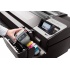 Plotter HP DesignJet T1700dr 44'', Color, Inyección, Print ― Requiere Care pack de Instalación H4518E por parte de la marca, consulta a servicio al cliente.  9