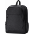 HP Mochila Prelude Pro Recycled para Laptop 15.6", Negro  1