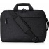 HP Maletín Pro Recycle Top Load para Laptop 15.6", Negro  1