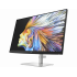 Monitor HP U28 LED 28", 3840x2160 4K Ultra HD, 60Hz, HDMI/DisplayPort, Negro   3