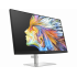 Monitor HP U28 LED 28", 3840x2160 4K Ultra HD, 60Hz, HDMI/DisplayPort, Negro   5