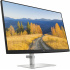 Monitor HP U28 LED 28", 3840x2160 4K Ultra HD, 60Hz, HDMI/DisplayPort, Negro   6